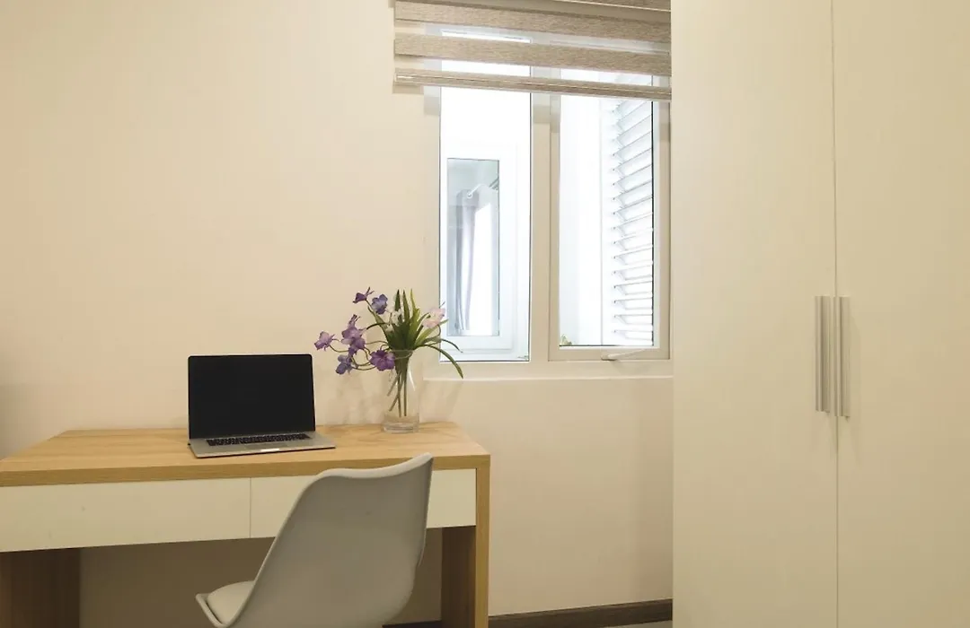 J Apartments-1