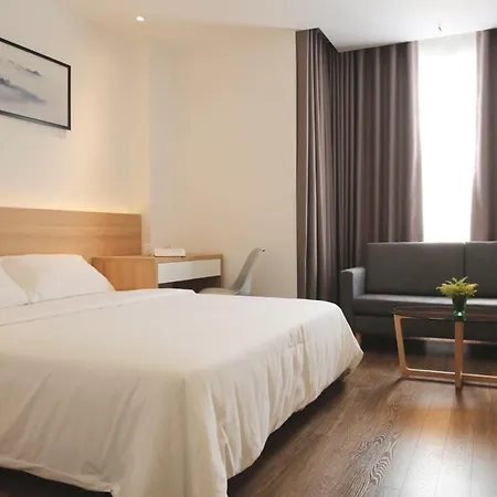 J Apartments-2
