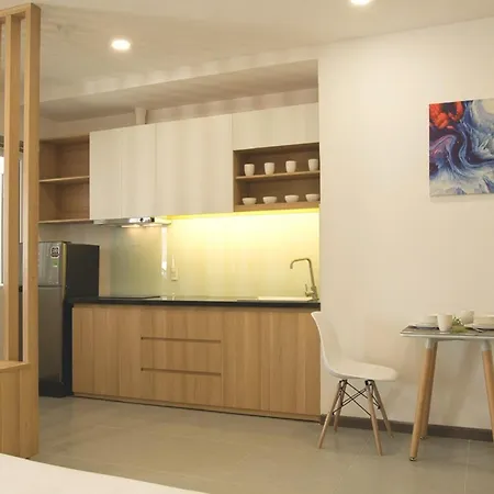 J Apartments-3